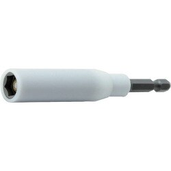 115G.150-8FR [コーケン ナットセッター(スライドMG/プロテクター付)全長150mm 8mm]