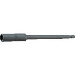 115G.200-12 [コーケン ナットセッター(スライドMG)]