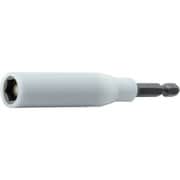 115G.200-12FR [コーケン ナットセッター(スライドMG/プロテクター付)全長200mm 12mm]