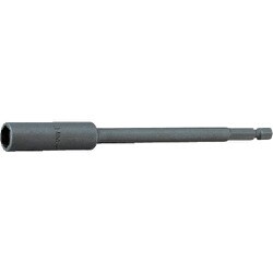 115G.200-14 [コーケン ナットセッター(スライドMG)]