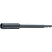 115G.250-12 [コーケン ナットセッター(スライドMG付)全長250mm 12mm]