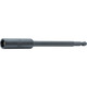 115G.250-8 [コーケン ナットセッター(スライドMG付)全長250mm 8mm]
