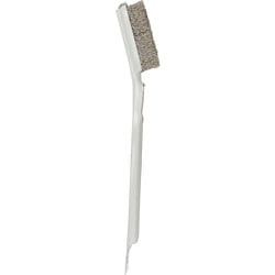 ストロングツール スチールブラシ ステンレス線 線径0.3mm 11790