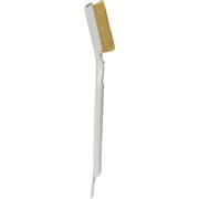 ストロングツール スチールブラシ 真鍮線 線径0.15mm 11791