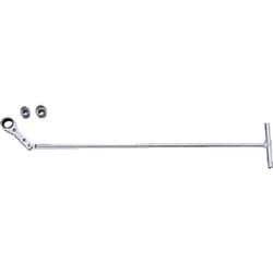 コーケン ベルトテンションレンチセット 1206