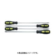 コーケン ロングシャンクトルクスドライバーセット4ヶ組 1212