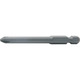 121P.50-3 [コーケン 6.35mmH プラスビット 全長50mm No.3]