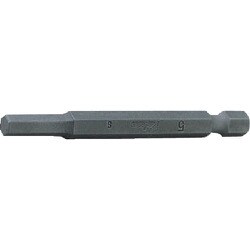 121T.70-T20 [コーケン 1/4Hトルクスビット]