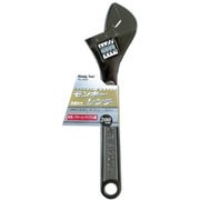 12231 [ストロングツール モンキーレンチ200]