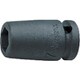 12400AG-3/8 [コーケン インパクトソケット(MG付)]