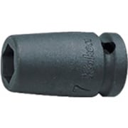 12400MG-4.5 [コーケン インパクトソケット(MG付)]