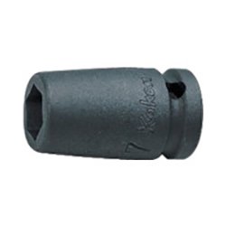 12400MG-5.5 [コーケン インパクトソケット(MG付)]