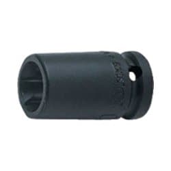 コーケン インパクトトルクスソケット 12425-E4