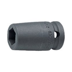 12460AG-1/2 [コーケン インパクトソケット(MG付)]