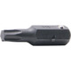 128T.32-T20 [コーケン 5/16 (8mm)H トルクスビット 全長32mm T20]