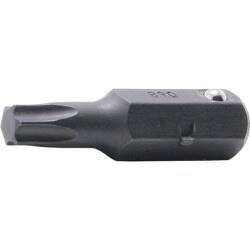 128T.32-T20 [コーケン 5/16 (8mm)H トルクスビット 全長32mm T20]