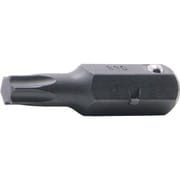 128T.32-T27 [コーケン 5/16 (8mm)H トルクスビット 全長32mm T27]
