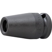 コーケン 9.5mm差込 インパクトスタッドボルトセッター M7xP1.0 13103M-7(1.0)