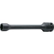 コーケン 9.5mm差込 エクステンションソケット全長150mm 9/16 13145A.150-9/16(D20)