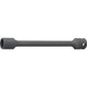 13145M.100-10(12P) [コーケン 9.5mm差込エクステンションソケット(12角)全長100mm10mm]