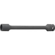 13145M.100-10(12P) [コーケン 9.5mm差込エクステンションソケット(12角)全長100mm10mm]