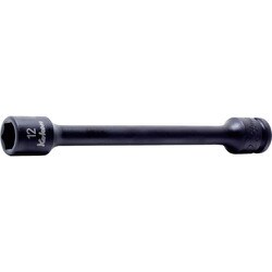 13145M.100-12 [コーケン 9.5mm差込エクステンションソケット全長100mm12mm]