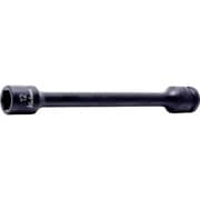 13145M.100-12 [コーケン 9.5mm差込エクステンションソケット全長100mm12mm]