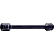 13145M.100-17 [コーケン 9.5mm差込エクステンションソケット全長100mm17mm]