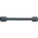コーケン ヘッドボルト用ソケット 13145M.150-10(12P)
