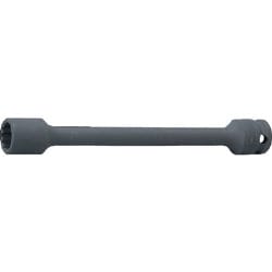 コーケン ヘッドボルト用ソケット 13145M.150-10(12P)