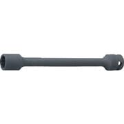 コーケン ヘッドボルト用ソケット 13145M.150-10(12P)