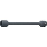 コーケン ヘッドボルト用ソケット 13145M.150-1212P