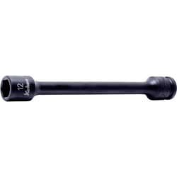 コーケン インパクトエクステンションソケット 13145M.150-14