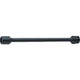 コーケン ヘッドボルト用ソケット 13145M.200-10(12P)