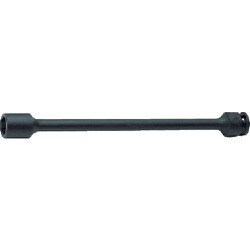 コーケン ヘッドボルト用ソケット 13145M.200-10(12P)