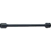 コーケン ヘッドボルト用ソケット 13145M.200-10(12P)