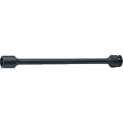 コーケン ヘッドボルト用ソケット 13145M.200-12(12P)