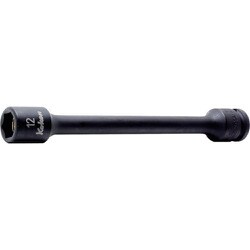 13145MG.100-14 [コーケン 9.5mm差込エクステンションソケット(MG付)全長100mm14mm]