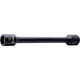 13145MG.150-12 [コーケン 9.5mm差込エクステンションソケット(MG付)全長150mm12mm]