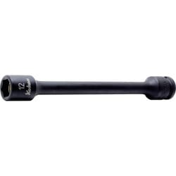 13145MG.150-14 [コーケン 9.5mm差込エクステンションソケット(MG付)全長150mm14mm]