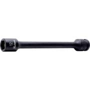 13145MG.150-8 [コーケン 9.5mm差込エクステンションソケット(MG付)全長150mm8mm]