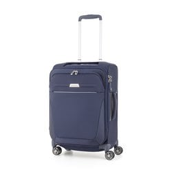 ヨドバシ.com - サムソナイト Samsonite GM3*41001 [スーツケース B