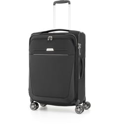 スーツケース B-LITE 4（ビーライト 4） 63cm 拡張タイプ 旅行日数目安：4～6泊 57L/拡張時63L TSAロック搭載 ブラック GM3-09002