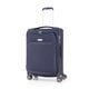 スーツケース B-LITE 4（ビーライト 4） 63cm 拡張タイプ 旅行日数目安：4～6泊 57L/拡張時63L TSAロック搭載 ネイビー GM3-41002