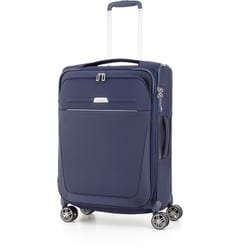 スーツケース B-LITE 4（ビーライト 4） 63cm 拡張タイプ 旅行日数目安：4～6泊 57L/拡張時63L TSAロック搭載 ネイビー GM3-41002