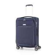 スーツケース B-LITE 4(ビーライト 4) 63cm 拡張タイプ 旅行日数目安:4~6泊 57L/拡張時63L TSAロック搭載 ネイビー GM3-41002