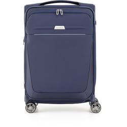 Samsonite(サムソナイト)スーツケース　B-LITE ビーライト B-LITE4 SPINNER 55 スーツケース Sサイズ 機内持ち込み ビー