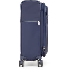 ヨドバシ.com - サムソナイト Samsonite スーツケース B-LITE 4