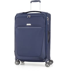 ヨドバシ.com - サムソナイト Samsonite スーツケース B-LITE 4