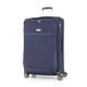 スーツケース B-LITE 4（ビーライト 4） 78cm 拡張タイプ 旅行日数目安：1週間以上 110L/拡張時120L TSAロック搭載 ネイビー GM3-41004